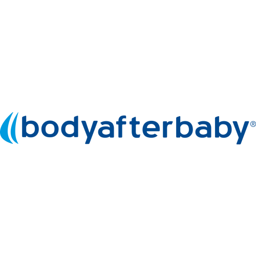 NINER Premium Pregnancy Support