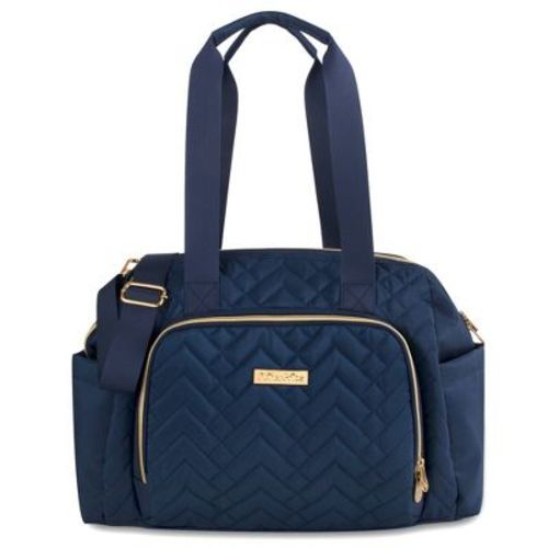 Fisher-price Harper Frame Bag - Navy