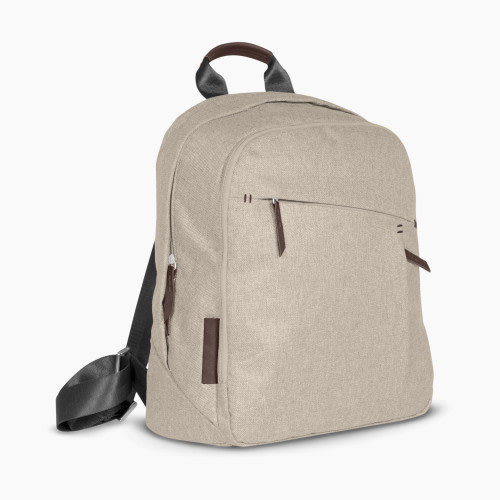 UPPAbaby Changing Backpack - Declan