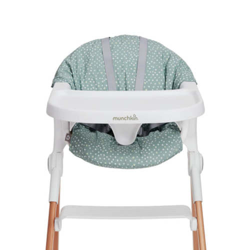 Early Feeding Support Cushion for Float High Chair | Munchkin