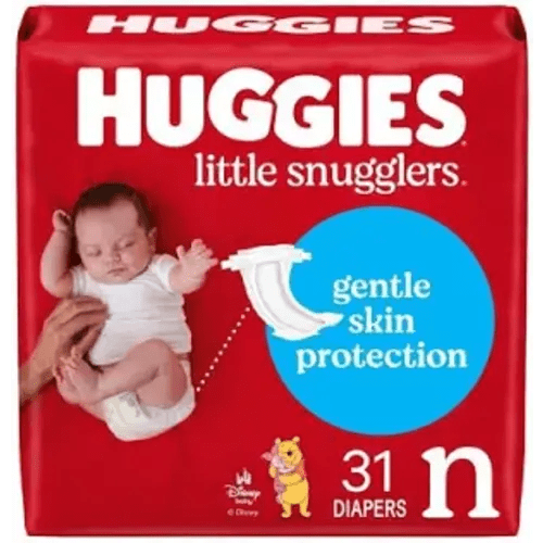 huggies diapers - Google Search