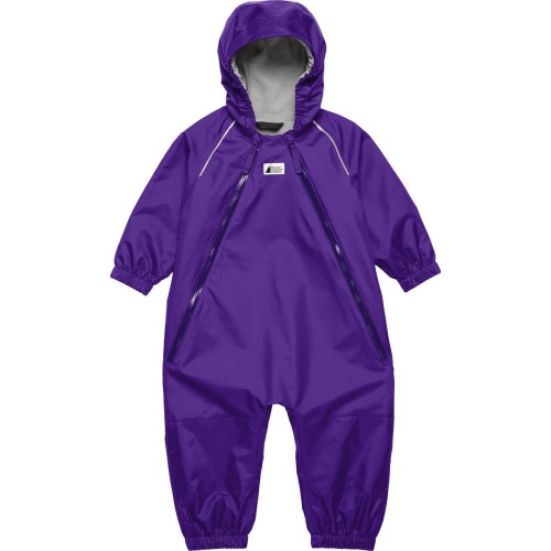 MEC Cozy Newt Suit - Infants to Children | MEC
