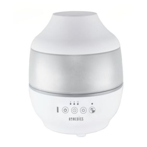 TotalComfort™Cool Mist Ultrasonic Humidifier