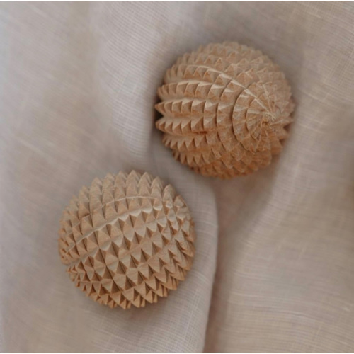 &honey Your Birth Weapon ™, Birth Comb, Labor Comb, Labor Pain Relief, Midwife Essential | Doula Essential, Acupressure Massage Ball