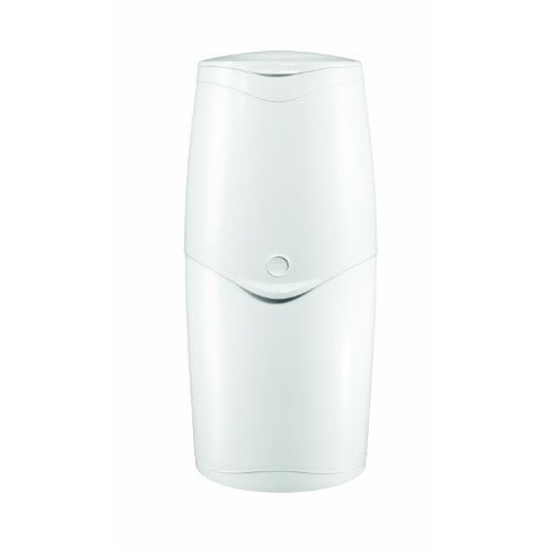 Diaper Genie Essentials Diaper Disposal Pail