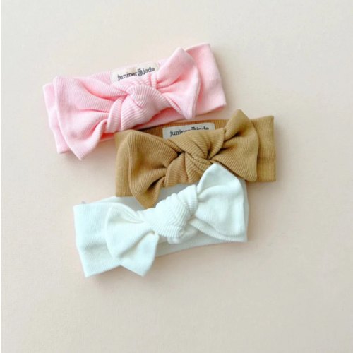 Organic Headbands
