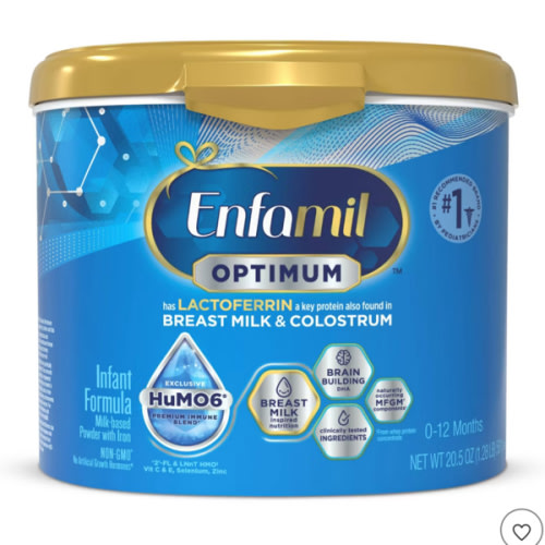 Formula Fund