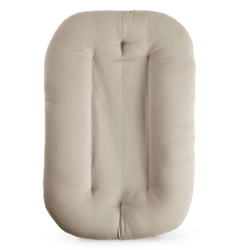 Infant Lounger | Birch