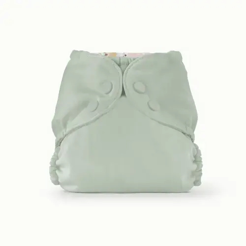Cloth Diaper Waterproof Covers - Esembly Baby