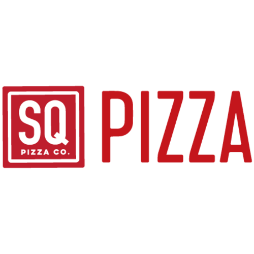 SQ Pizza