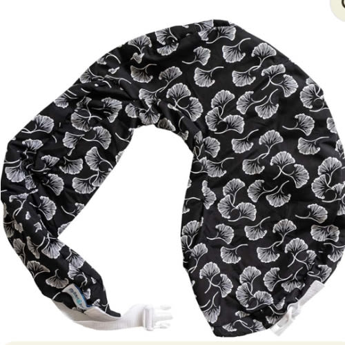 Original Nursing Pillow Slipcover