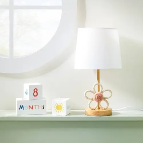 Milestone Blocks - White