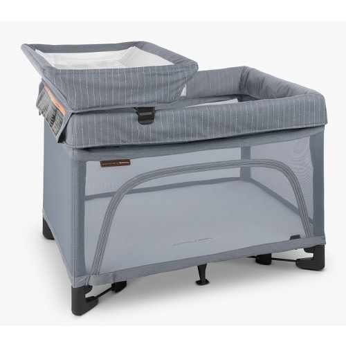 UPPAbaby® Remi® Travel Crib