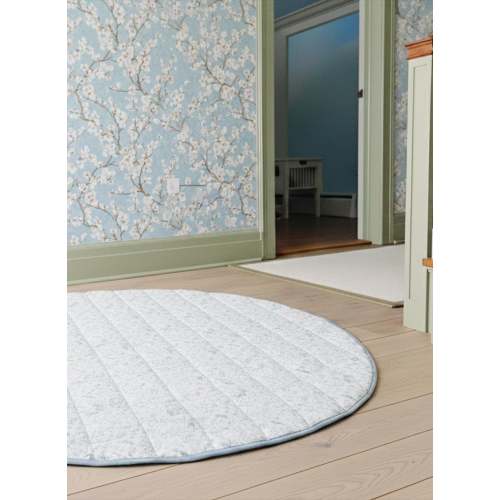 Play Mat & Tote - Sweet Savanna