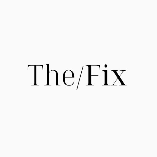 The Fix - Palm Harbor, FL