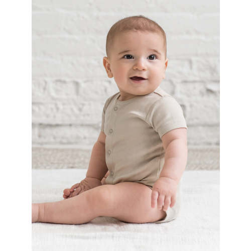 Morgan Bodysuit