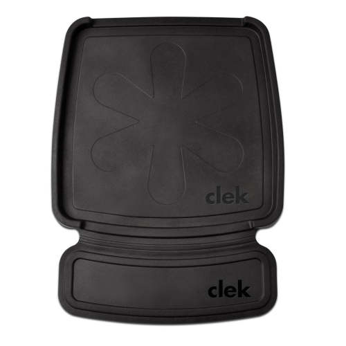 Clek Mat-thingy Car Seat Mat