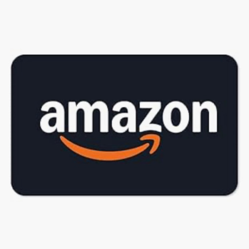 Amazon.com Gift Cards