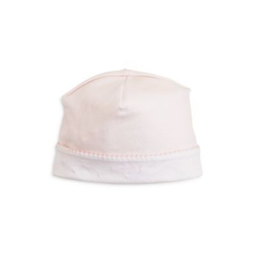 New Beginnings Hat - Baby