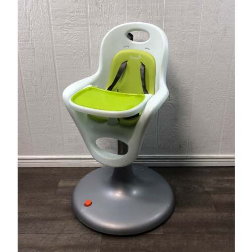 Boon Flair High Chair