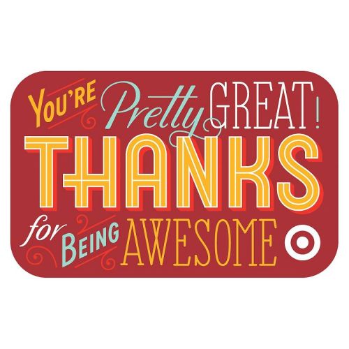 Thank You 100%