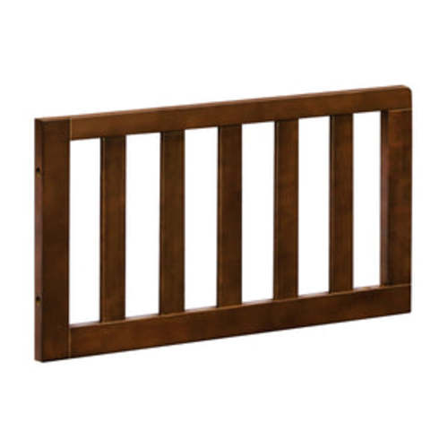 Davinci Baby Toddler Bed Conversion Kit (M12599) – DaVinci Baby *color: espresso*