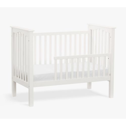 Kendall Toddler Bed Conversion Kit Only