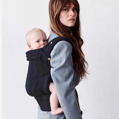 Arrow Zorro | Zeitgeist Baby Carrier | SHOP ARTIPOPPE