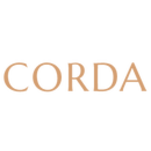 Roses in Winter, inspired by Our Lady of Guadalupe CORDA Catholic Saint Candle