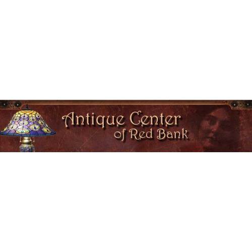 Antique Center of Red Bank - Open 7 Days