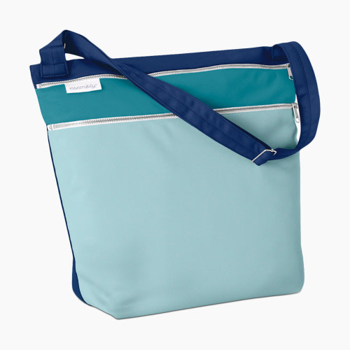 Esembly Wet Dry Bag - Mist, 1