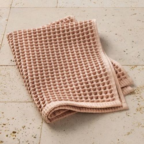 Waffle Towel - Casaluna™