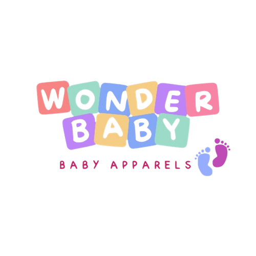 Products – Wonder Baby USA