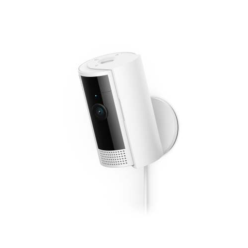 Indoor Cam, 2nd Gen