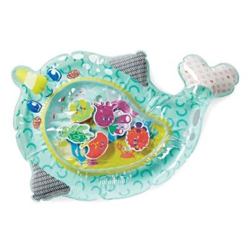 Infantino Pat and Play Water Mat