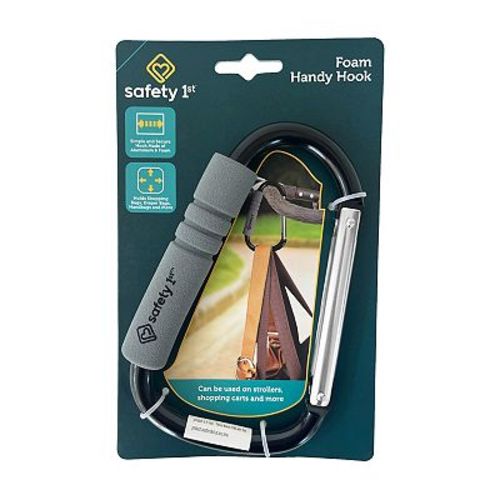 Safety 1st Foam Handy Hook
