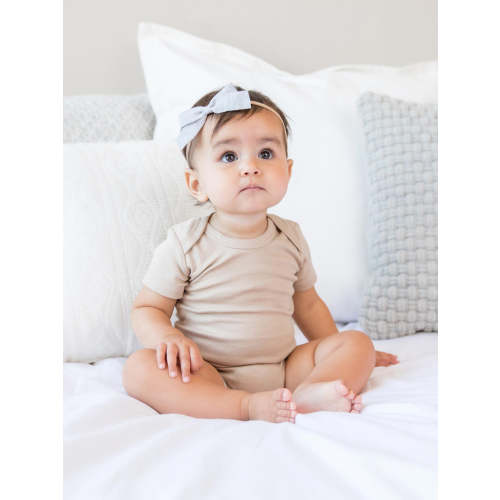 Clay / 0-3M