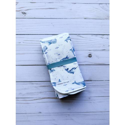 travel changing pad, changing pad, portable changing pad, diaper changing mat, travel changing mat, baby accessories, baby gift