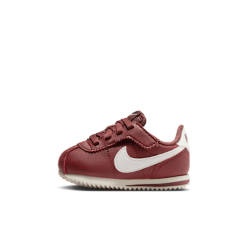 Nike Cortez EasyOn Baby/Toddler Shoes