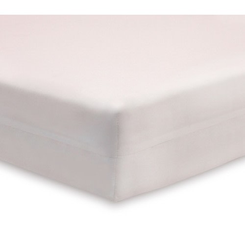 Babyletto Pure Core Mattress with Dry Waterproof Cover