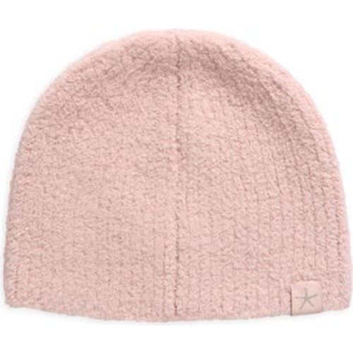 CozyChic® Baby Beanie, XS (0-6m)
