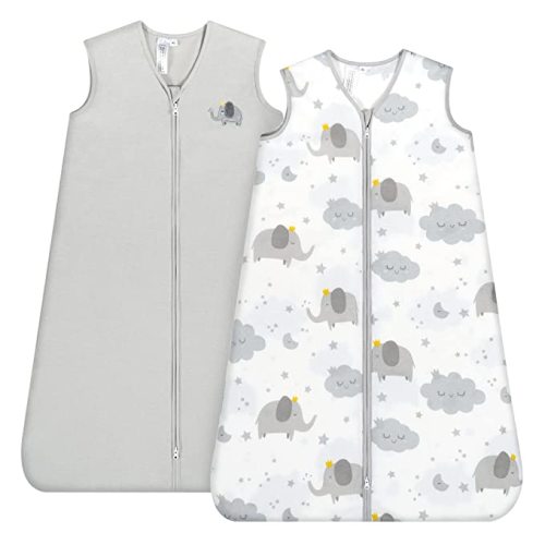TILLYOU - Sleep Sack (small)