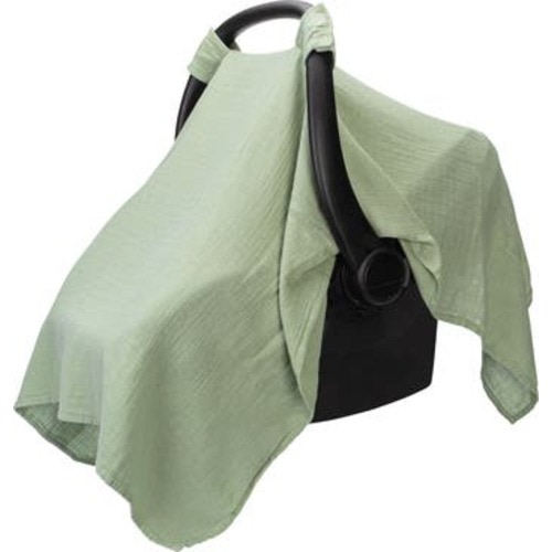 Baby Car Seat Cover