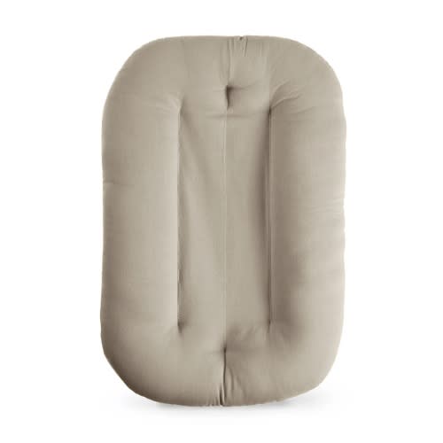 Infant Lounger | Birch
