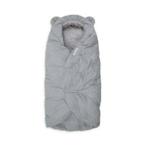 Nido Bebe Infant Wrap