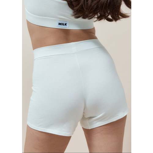 Sleep Shorts