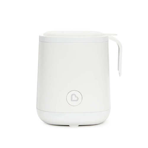 Munchkin Fast Bottle Warmer
