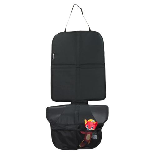 Maxi-Cosi Deluxe Car Seat Protector : Amazon.com.au: Baby