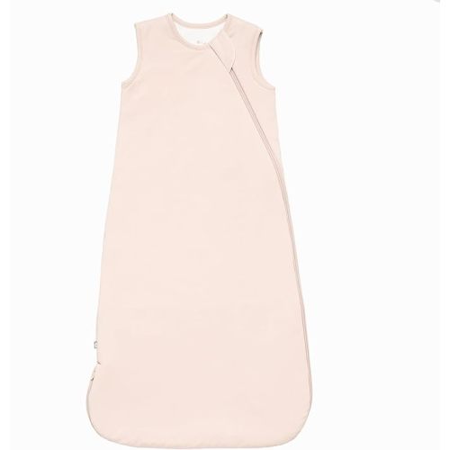 KYTE BABY Unisex Rayon Sleeping Bag for Babies and Toddlers, 1.0 Tog