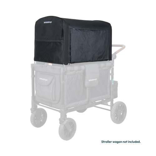 Flex Canopy